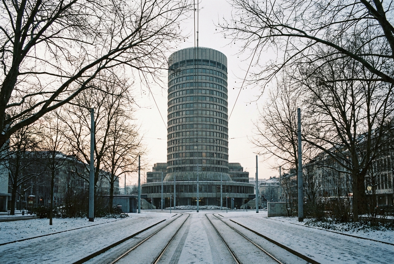 BIS consolidated banking statistics for the fourth quarter of 2002