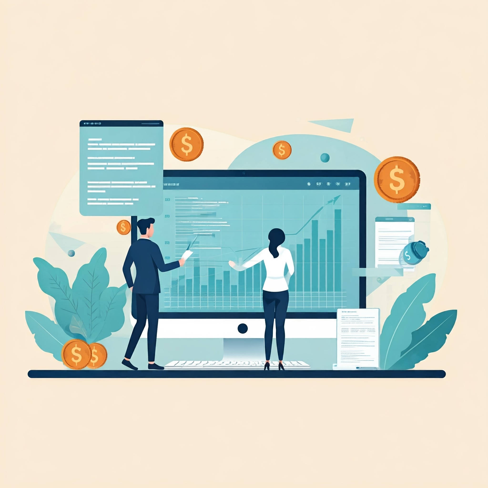 Supervisory stress testing: A primer.