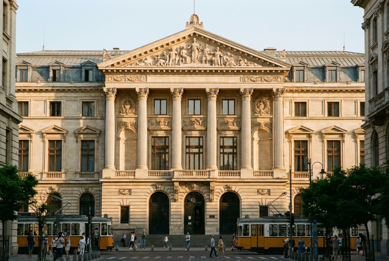 Mugur Isărescu: Opening speech - conference "Investment and Investment Finance in Romania"