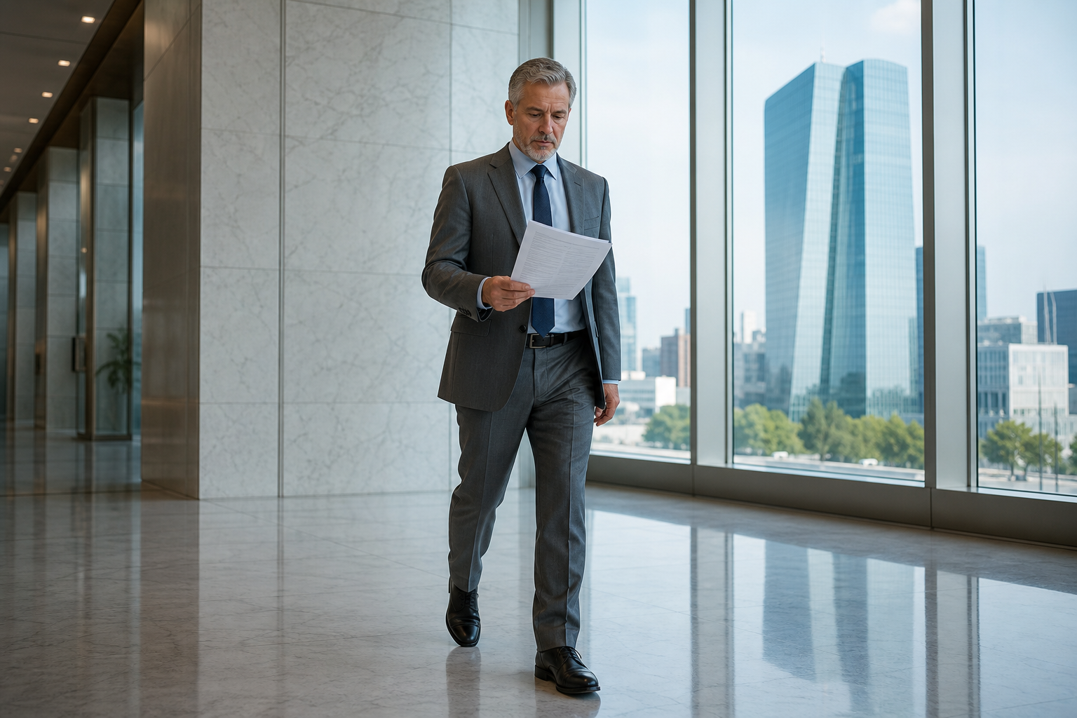Central Bankers as Supervisors: Do Crises Matter?
