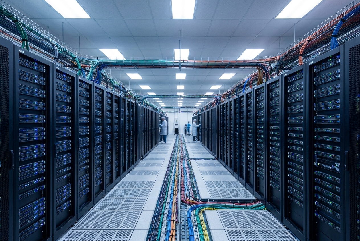 A suptech transformation: using tech to support the full supervisory lifecycle