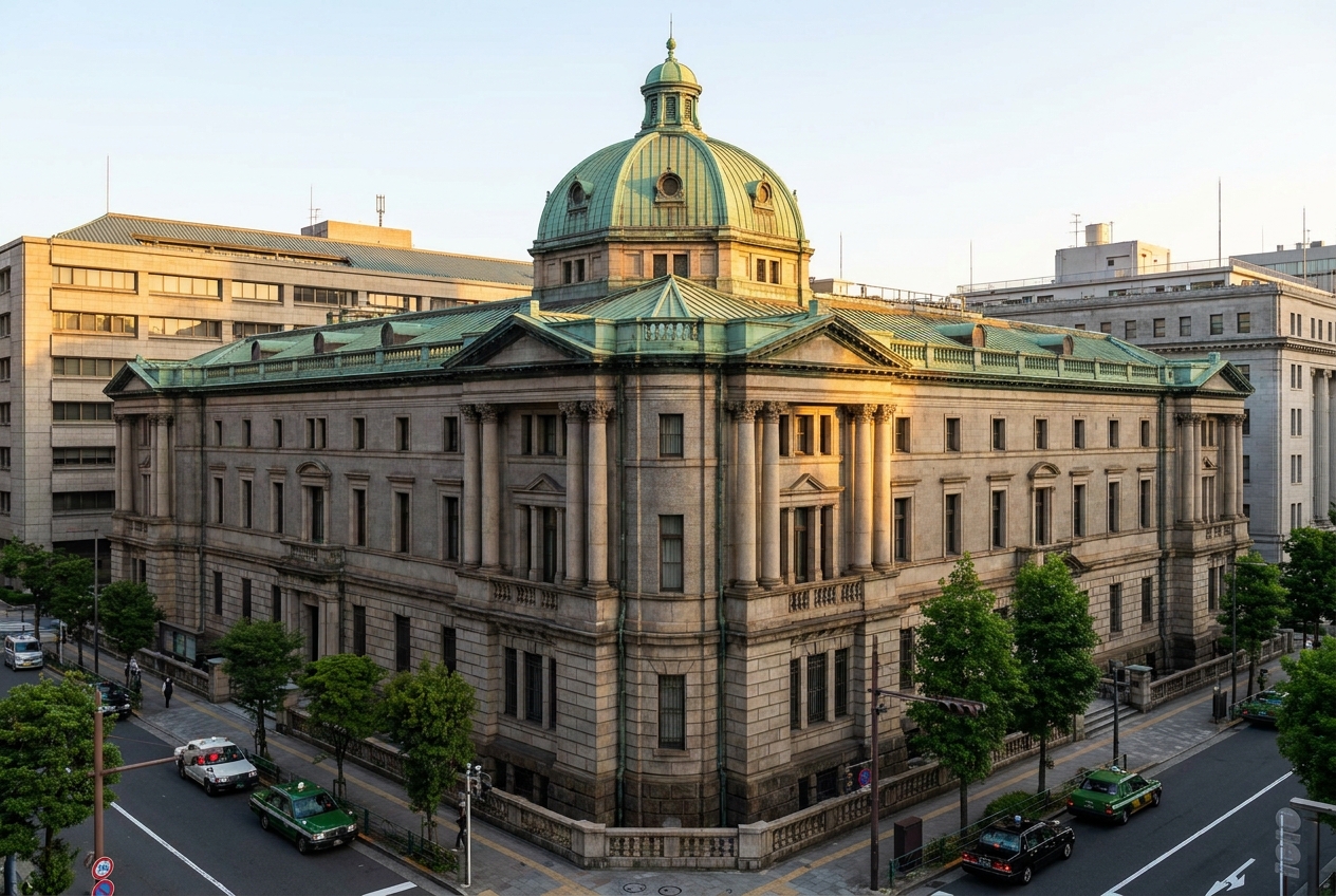 Haruhiko Kuroda: Artificial intelligence (AI) and the frontiers of finance