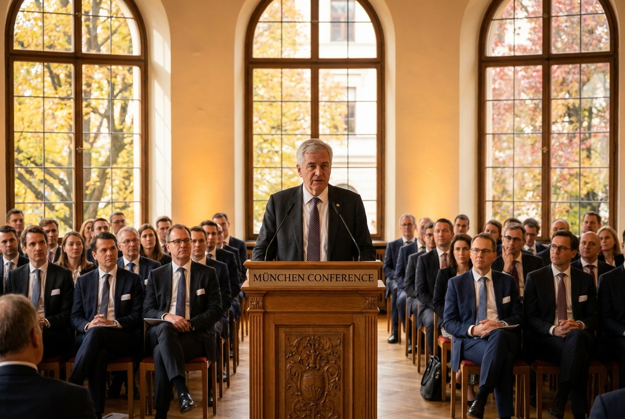 Joachim Wuermeling: A new world ahead. What do sustainable finance and digitalisation mean for supervision?
