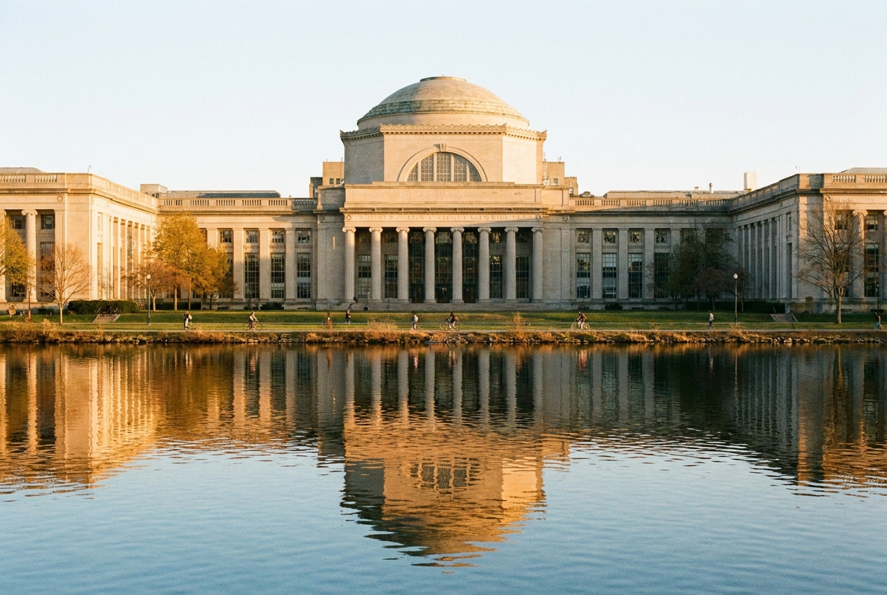 Technology Transfer 2.0: Finding economic value in university R&D