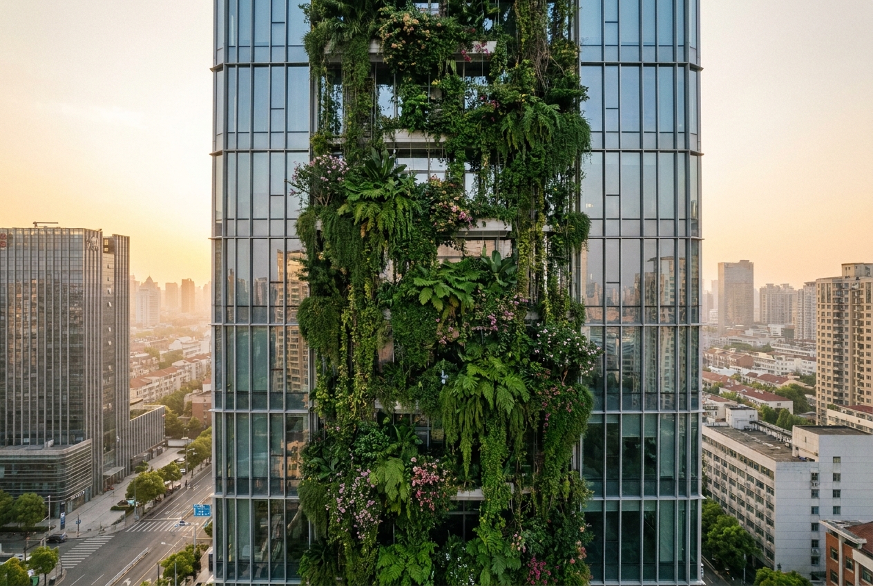Effect and Mechanism Analysis of Green Technology Innovation on Urban Ecological Resilience: Empirical Evidence from Chinese Cities