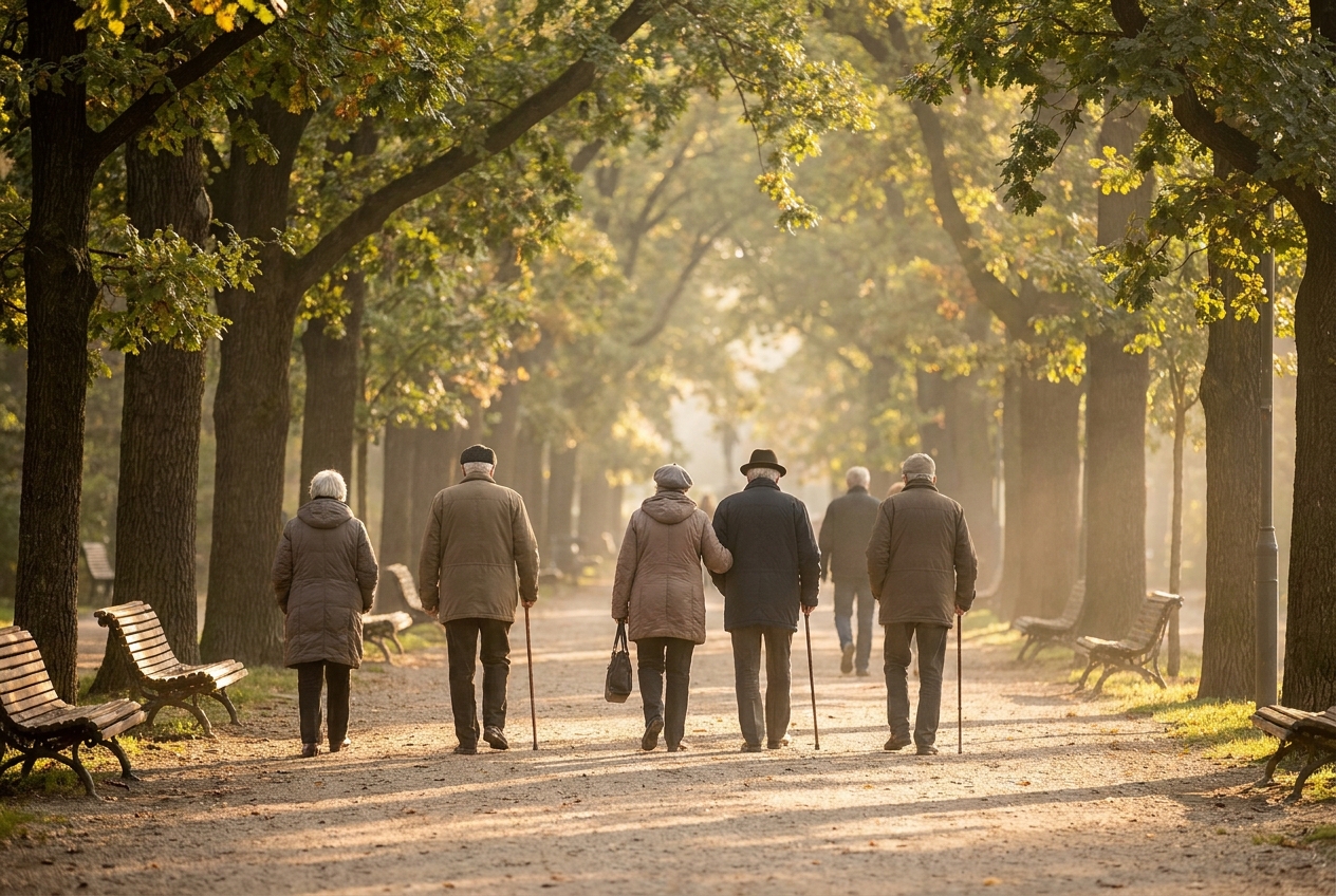 Longevity risk transfer markets: market structure, growth drivers and impediments, and potential risks
