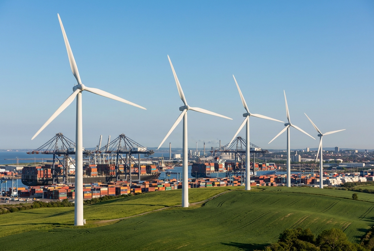 Environmental Technology Innovation and Green Trade in OECD Countries: The Moderating Role of Environmental Regulation and Green Financial Policy