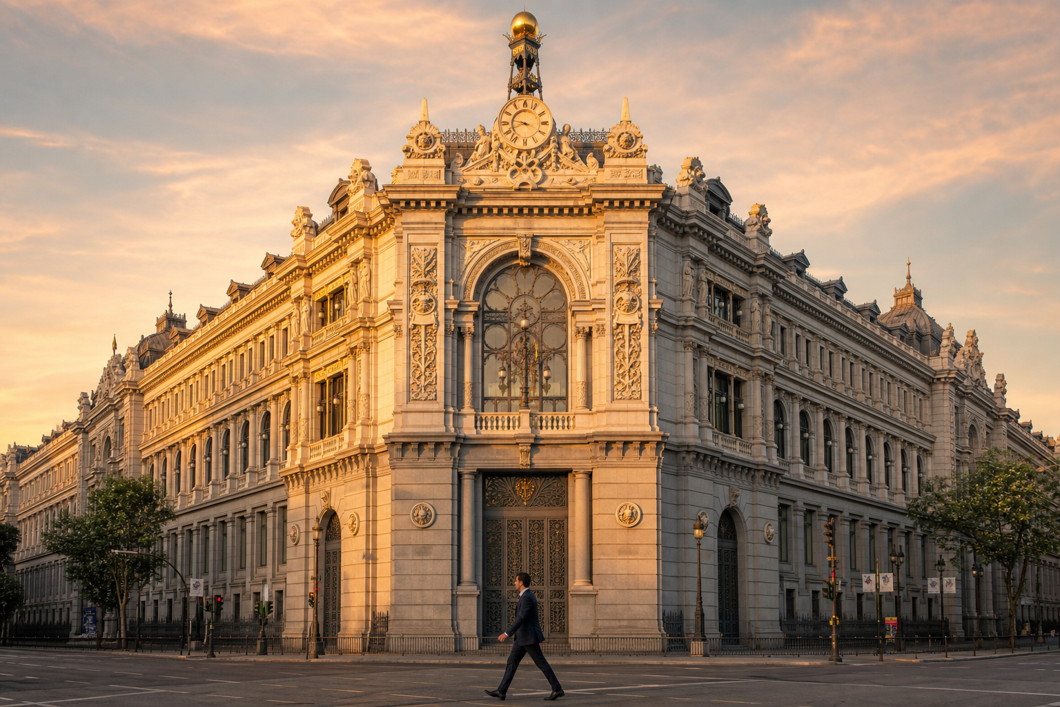 Pablo Hernández de Cos: The Spanish banking industry and the economic challenges ahead