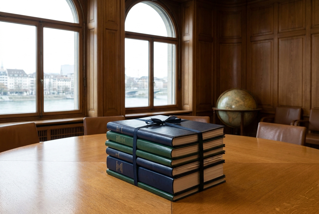 Margin requirements for non-centrally-cleared derivatives - consultative document issued BCBS and IOSCO