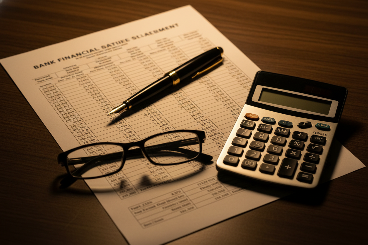 External audit quality and banking supervision