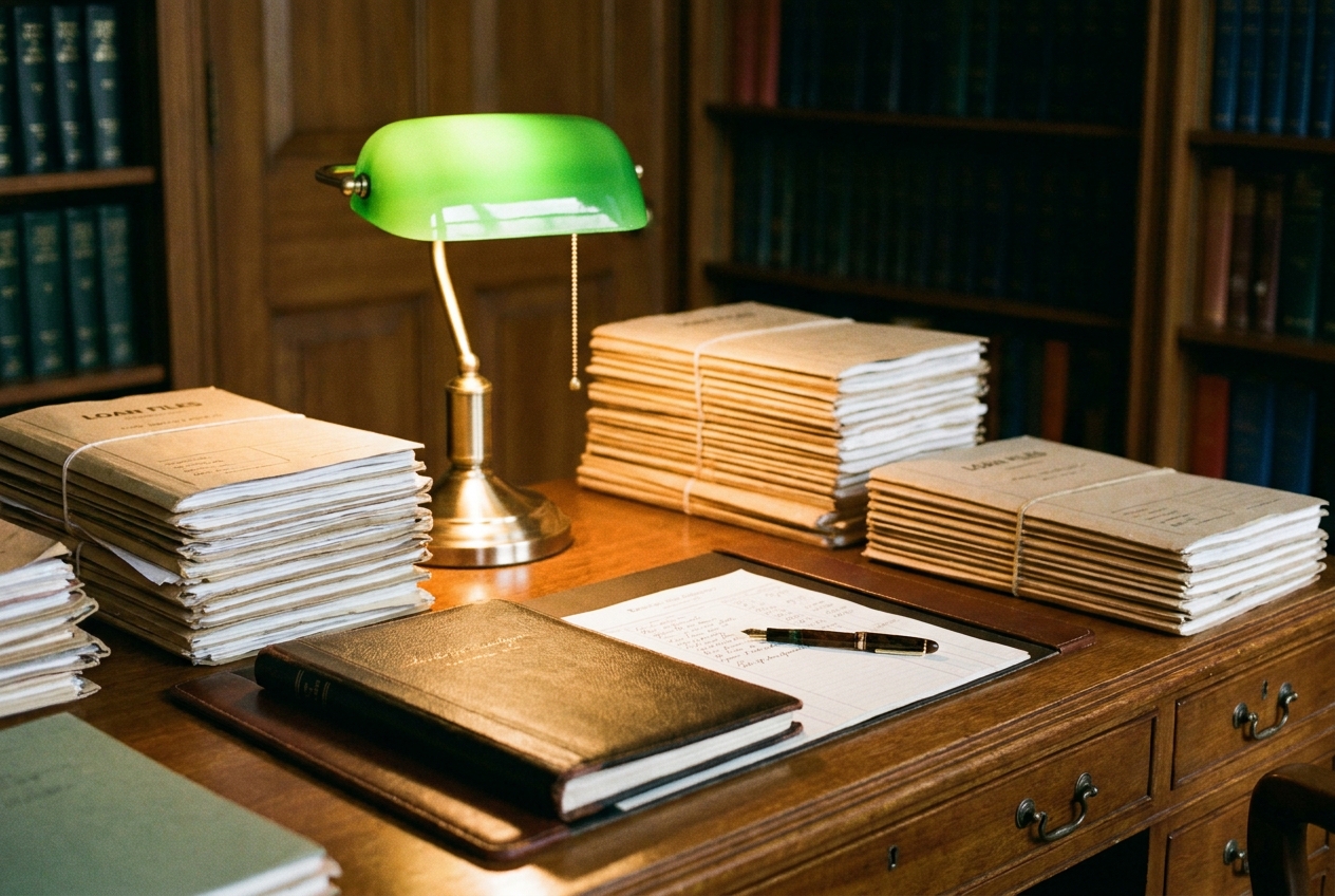Internal Loan Ratings, Supervision, and Procyclical Leverage