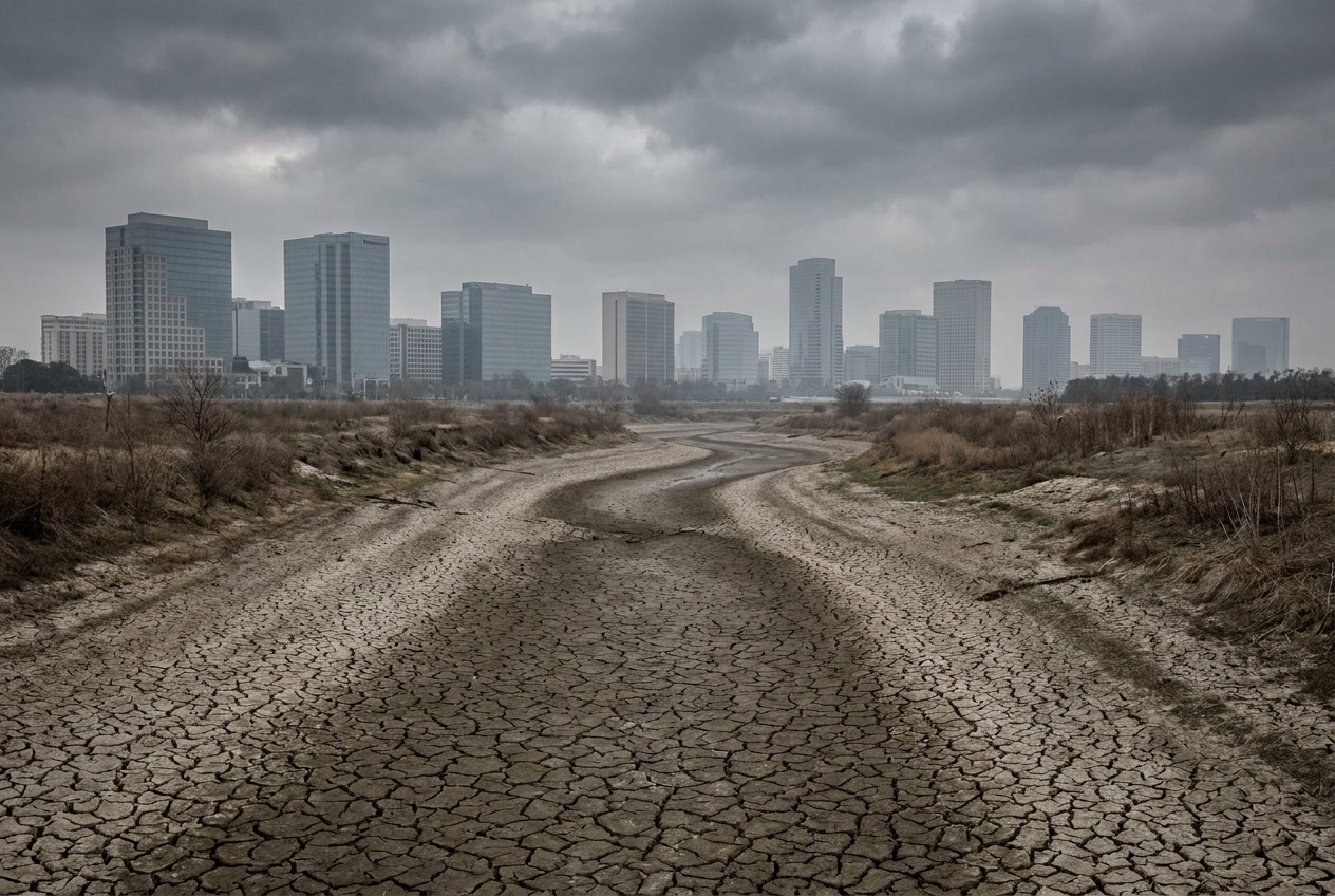 NGFS Short-term Climate Scenarios for central banks and supervisors