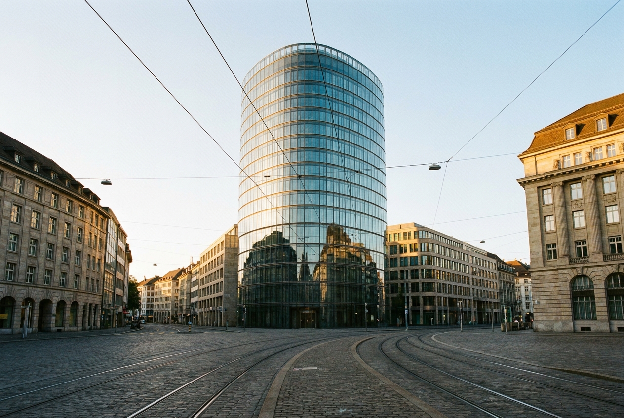 Basel Committee issues guidance on the compliance function in banks