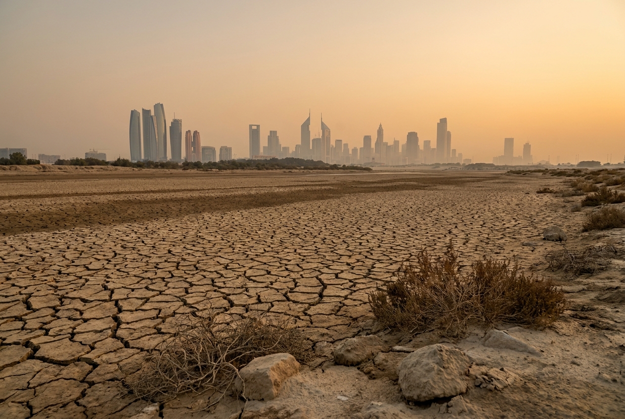 Comments received on the discussion paper "The role of climate scenario analysis in strengthening the management and supervision of climate-related financial risks"