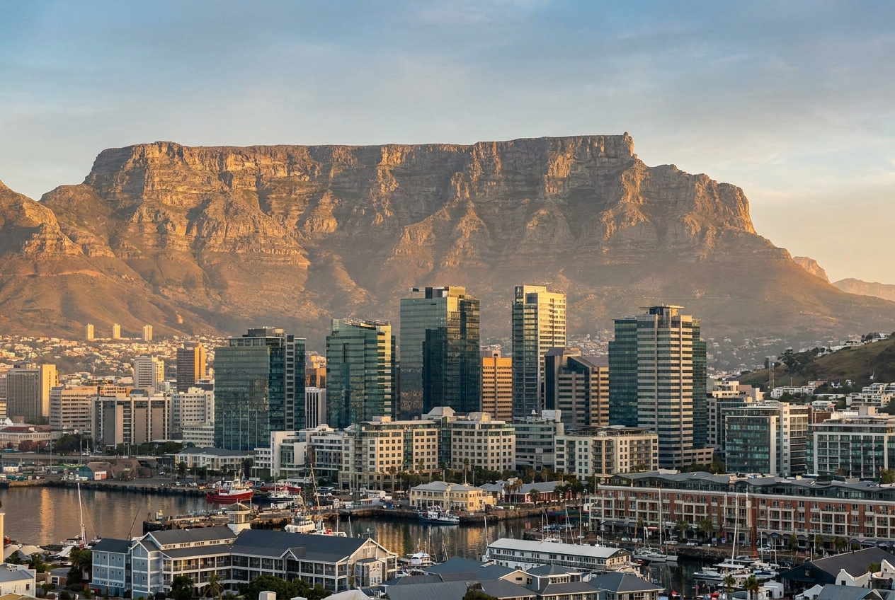 14th BCBS-FSI high-level meeting on banking supervision for Africa
