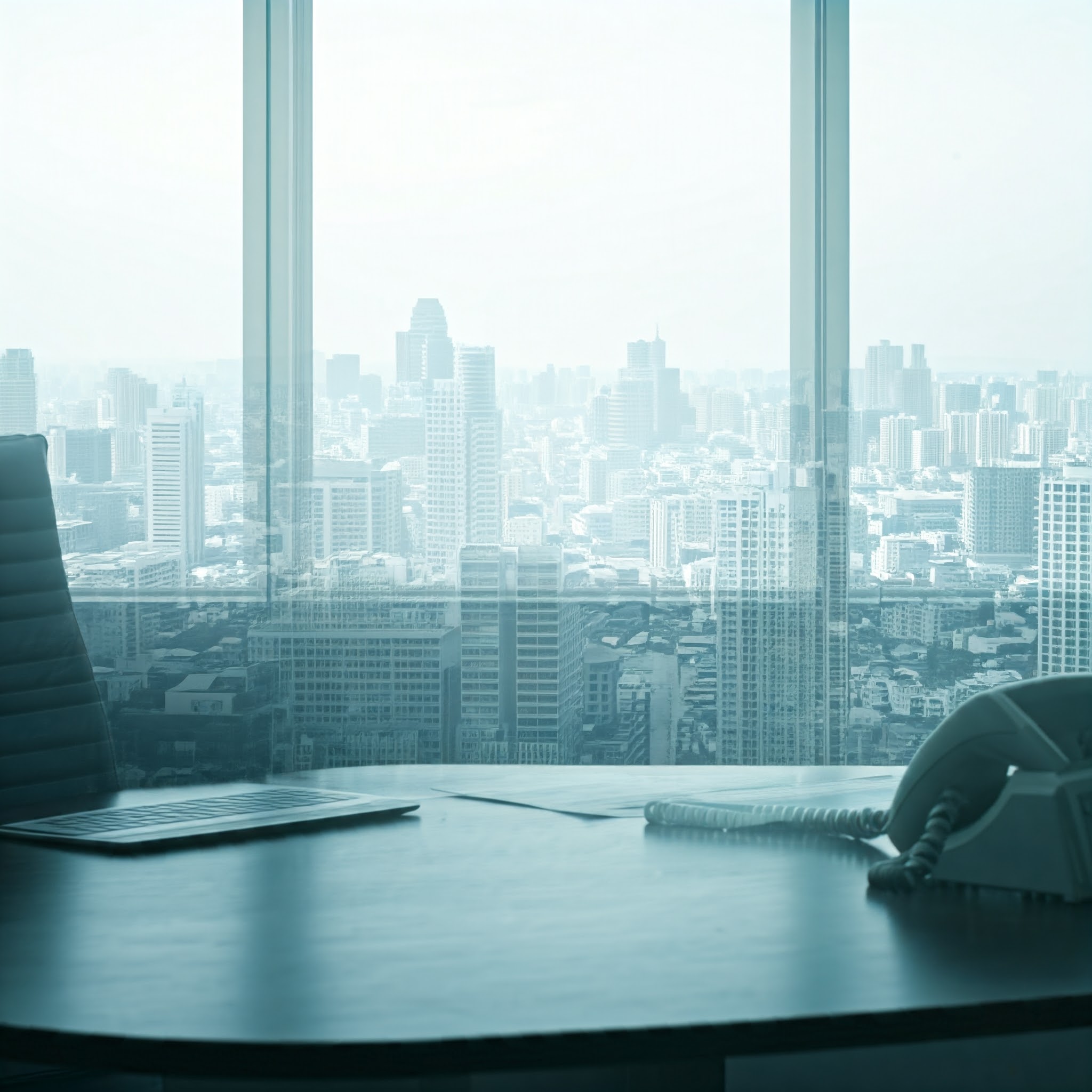 Hong Kong Monetary Authority (HKMA) launches generative AI (GenAI) sandbox