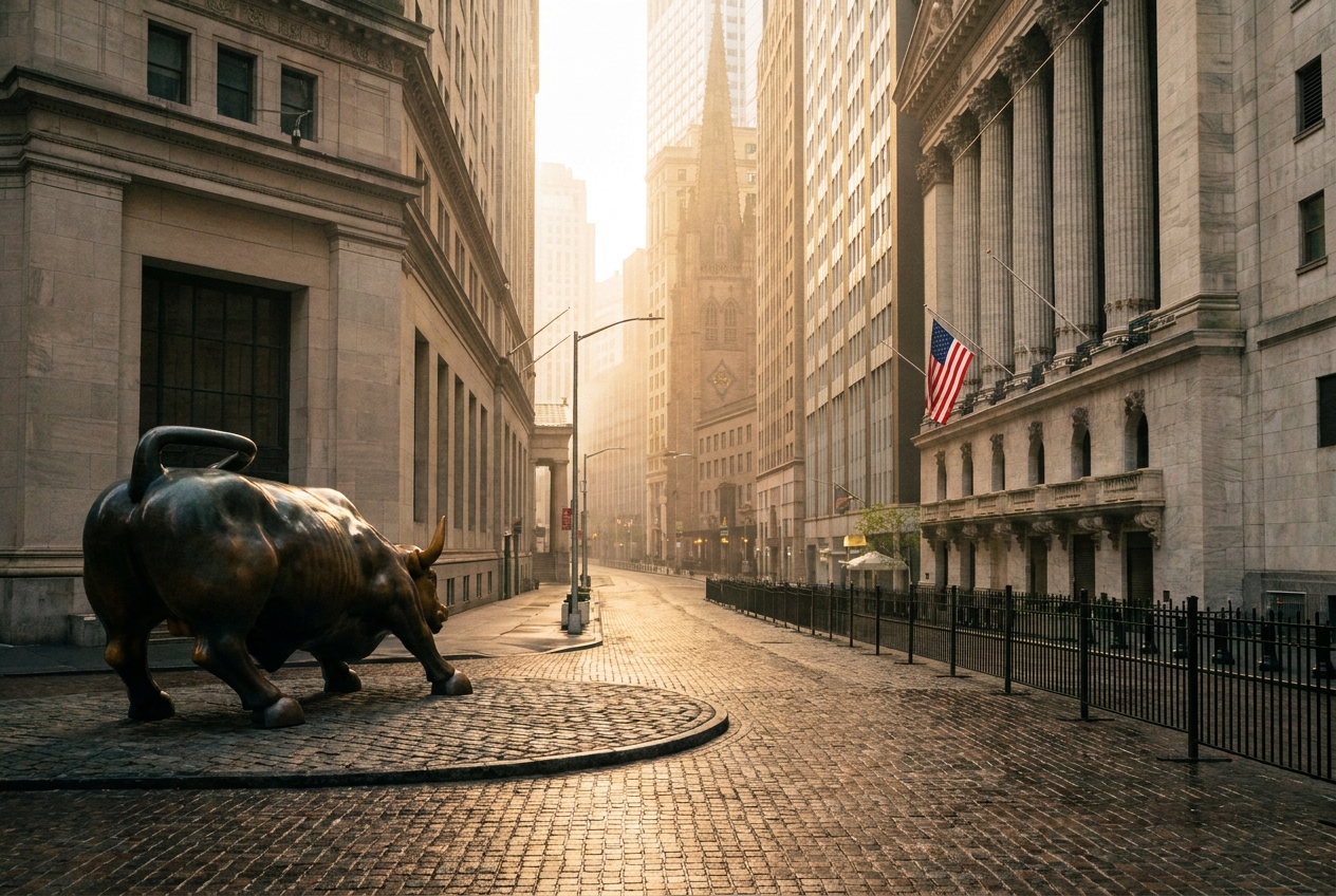 Finra Trace