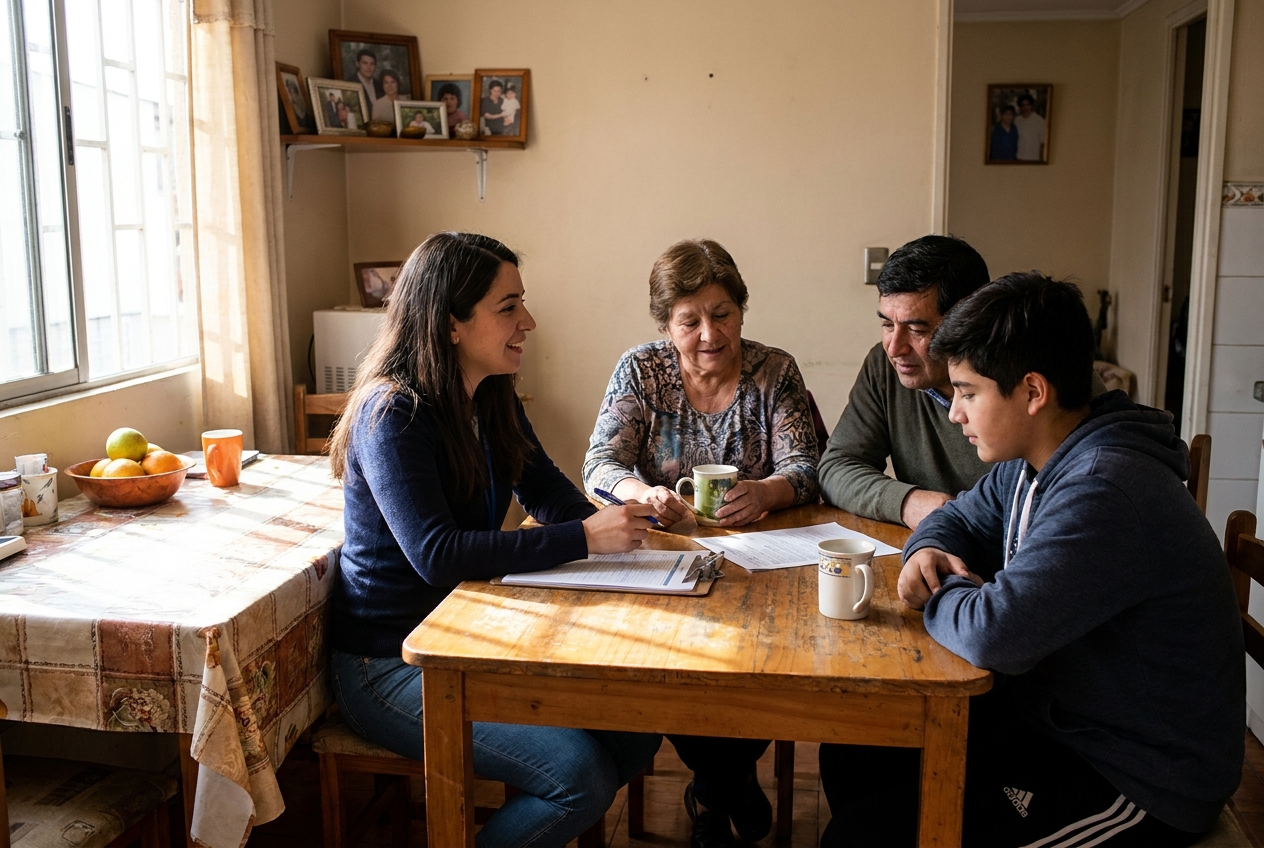 How accurately do consumers report their debts in household surveys?
