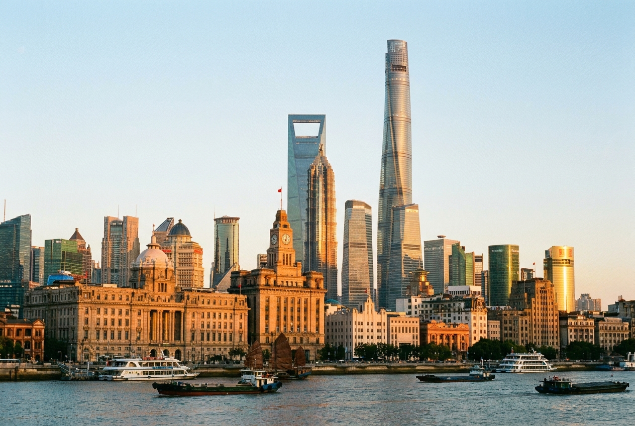 Analysis of the Impact of Financial Technology on Capital Allocation Efficiency—— Empirical Evidence from Chinese A-Share Listed Companies