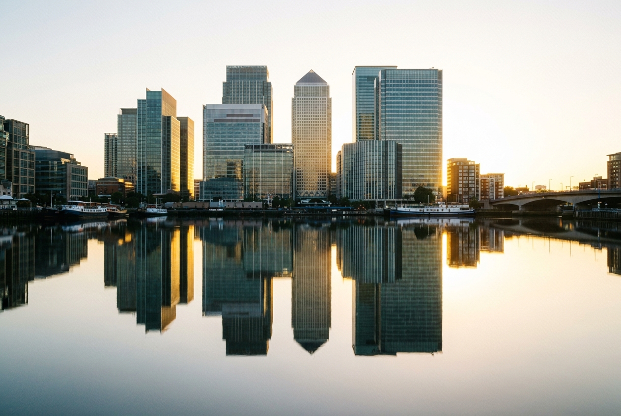 FCA publishes terms of reference for its investment and corporate banking market study