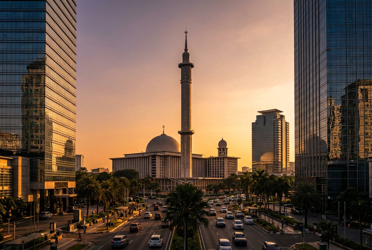 The Law Alteration on Artificial Intelligence in Reducing Islamic Bank’s Profit and Loss Sharing Risk
