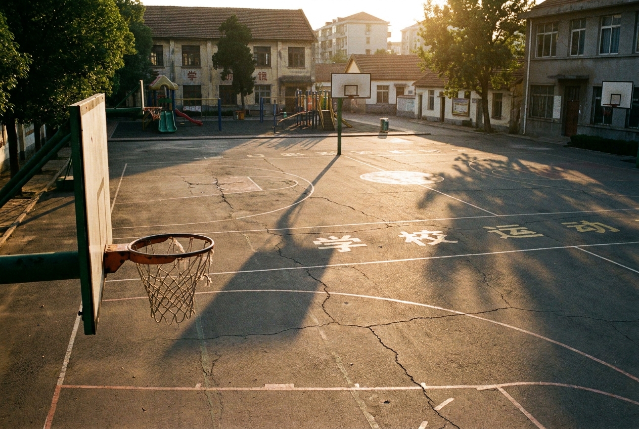 Key Elements and Enhancement Strategies for Effectiveness Realization of After-School Sports Services in Primary and Secondary Schools: An Exploratory Study Based on Grounded Theory