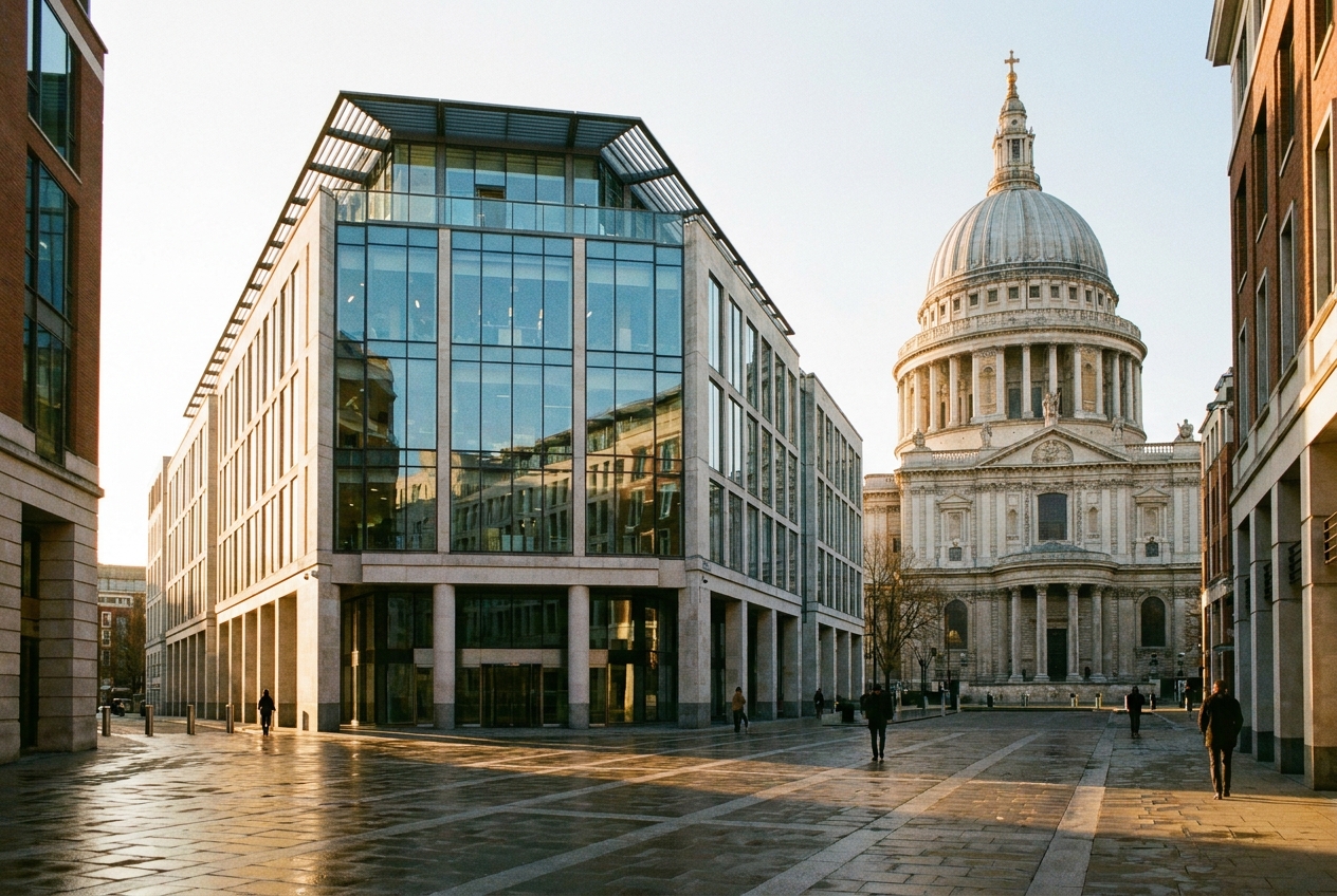 The FCA’s second phase of reform of the Listing Rules: Increasing transparency and encouraging more market participation
