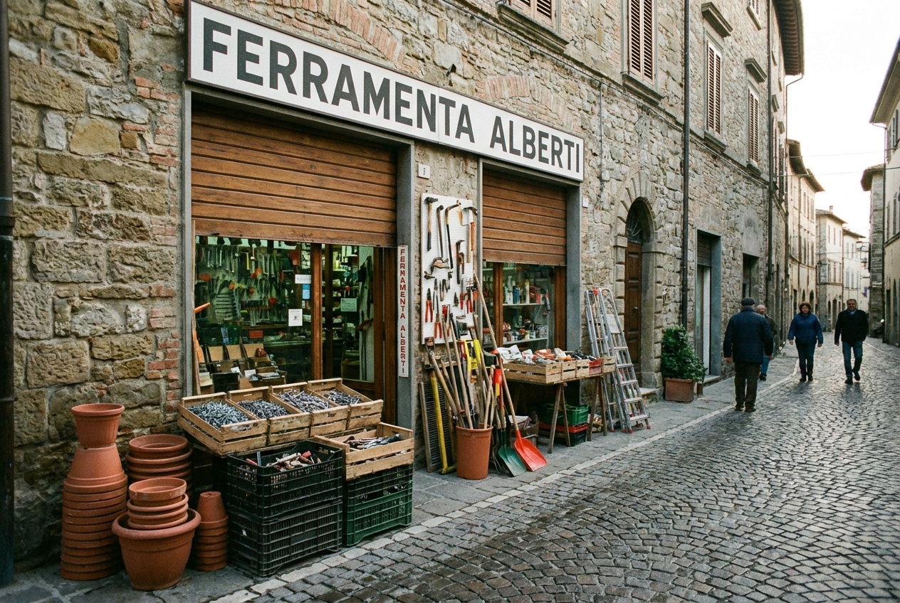 Mutual guarantee institutions and small business finance
