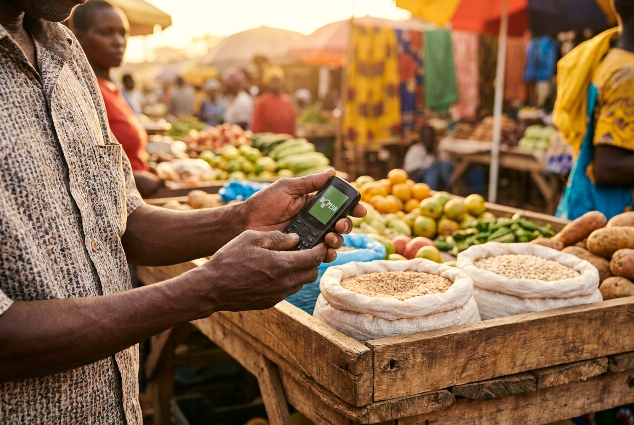 Range of practice in the regulation and supervision of institutions relevant to financial inclusion
