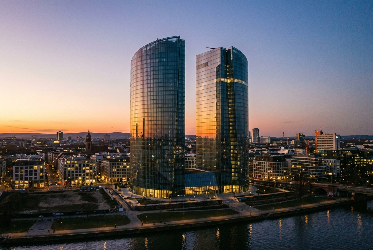 Yves Mersch: Supervisory action in times of crisis and the limits of the ECB's prudential mandate