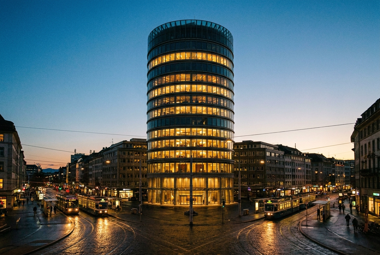 Proposed requirements on banks' disclosure of the Liquidity Coverage Ratio issued by the Basel Committee