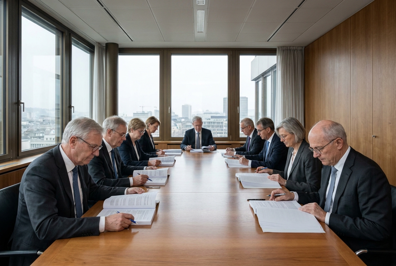 Principles for Sound Liquidity Risk Management and Supervision