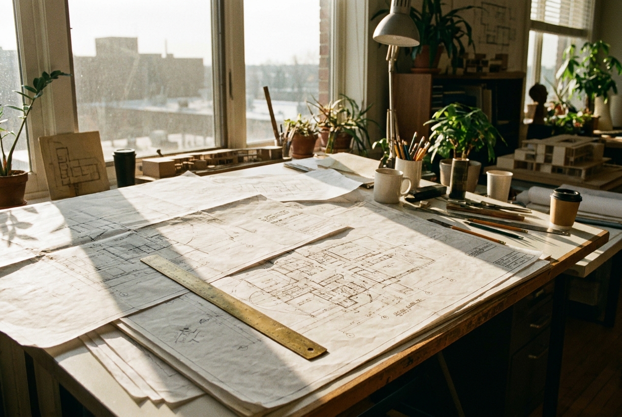 New Finance: In Search for Analytical Framework