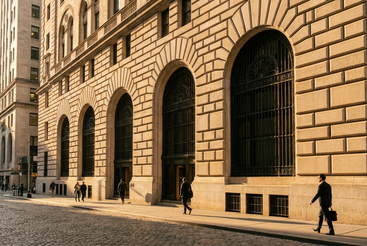 William C Dudley: Worthy of trust? Law, ethics and culture in banking