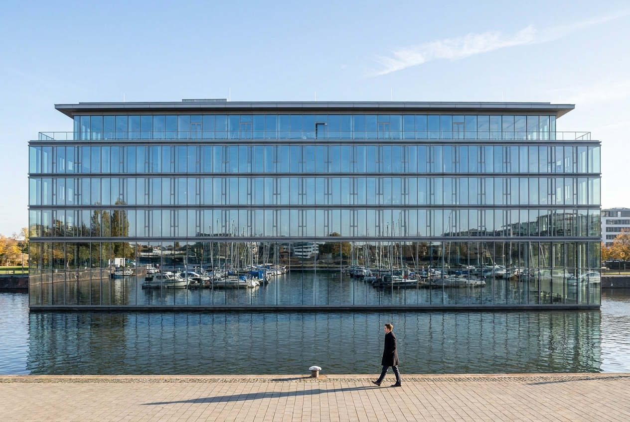 How to approach a SupTech project