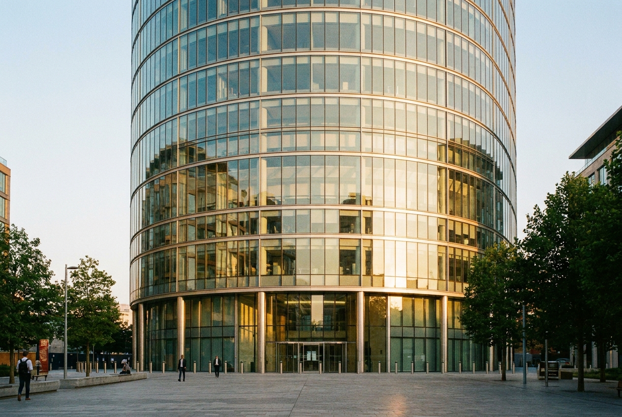 FCA publishes report on the supervision of Algorithmic Trading