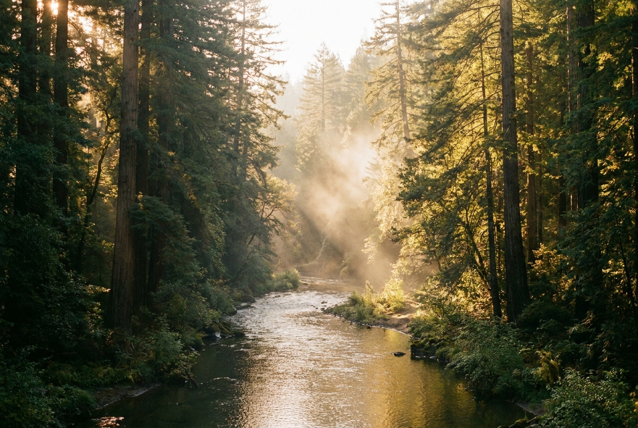 InVEST (Integrated Valuation of Ecosystem Services and Tradeoffs)