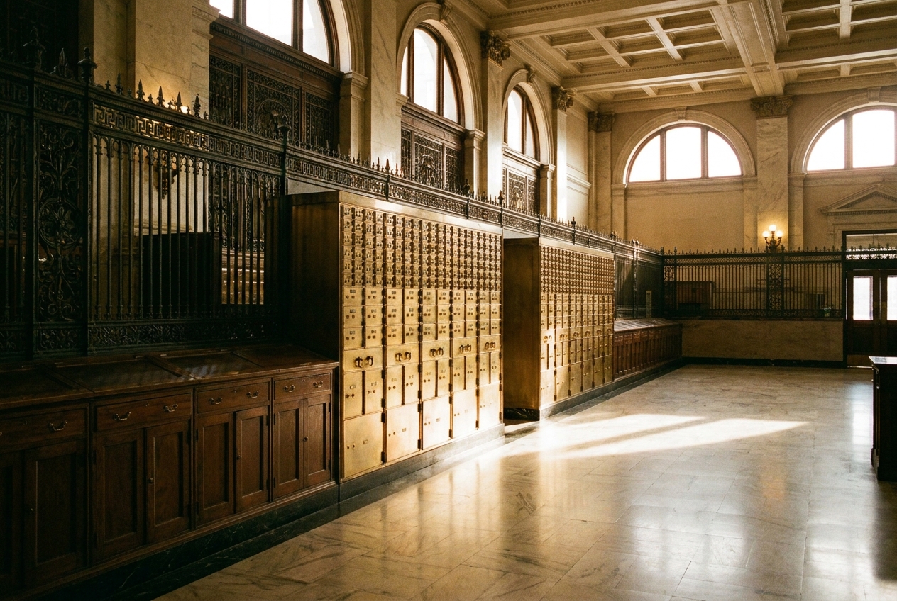The Impact of Supervision on Bank Performance