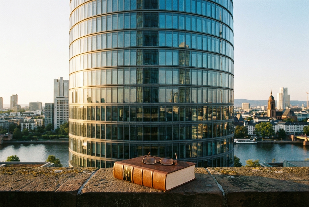 Supervision of internal models evolves with regulatory developments