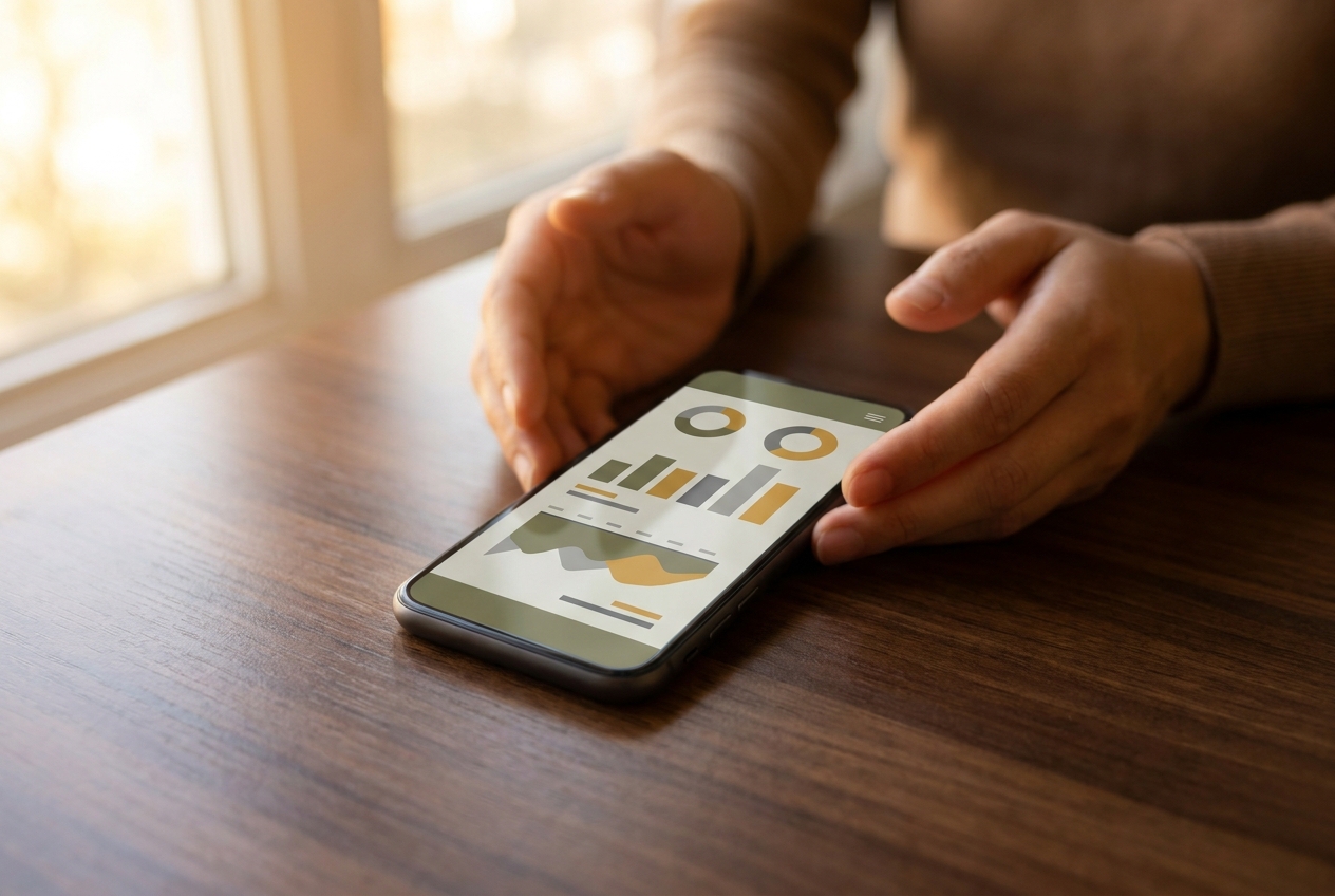 A Regulatory Sandbox for Robo Advice