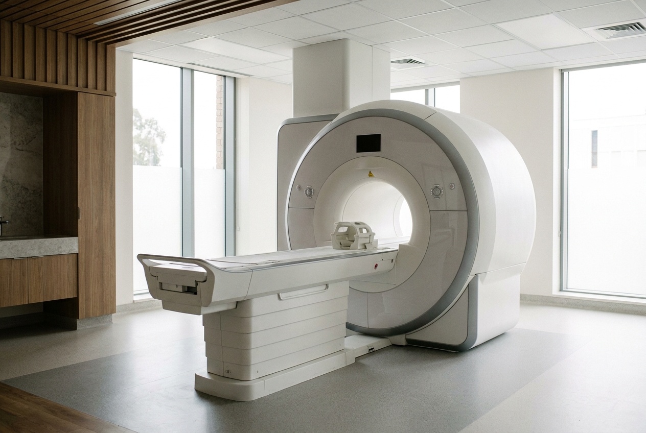 Health Care Cost Containment and Medical Technology: A Critique of Waste Theory