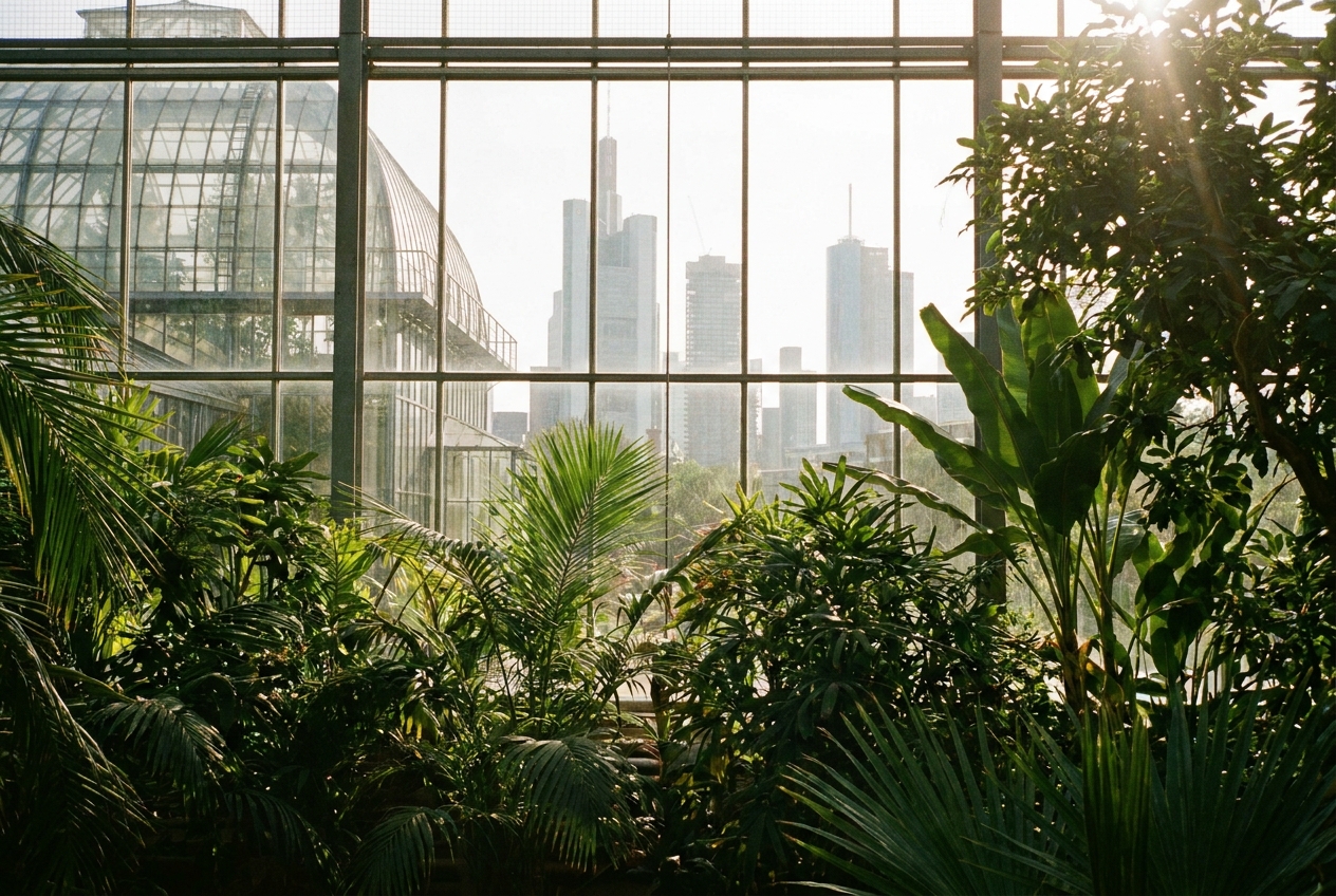 Sabine Mauderer: Scaling up green finance - the role of central banks