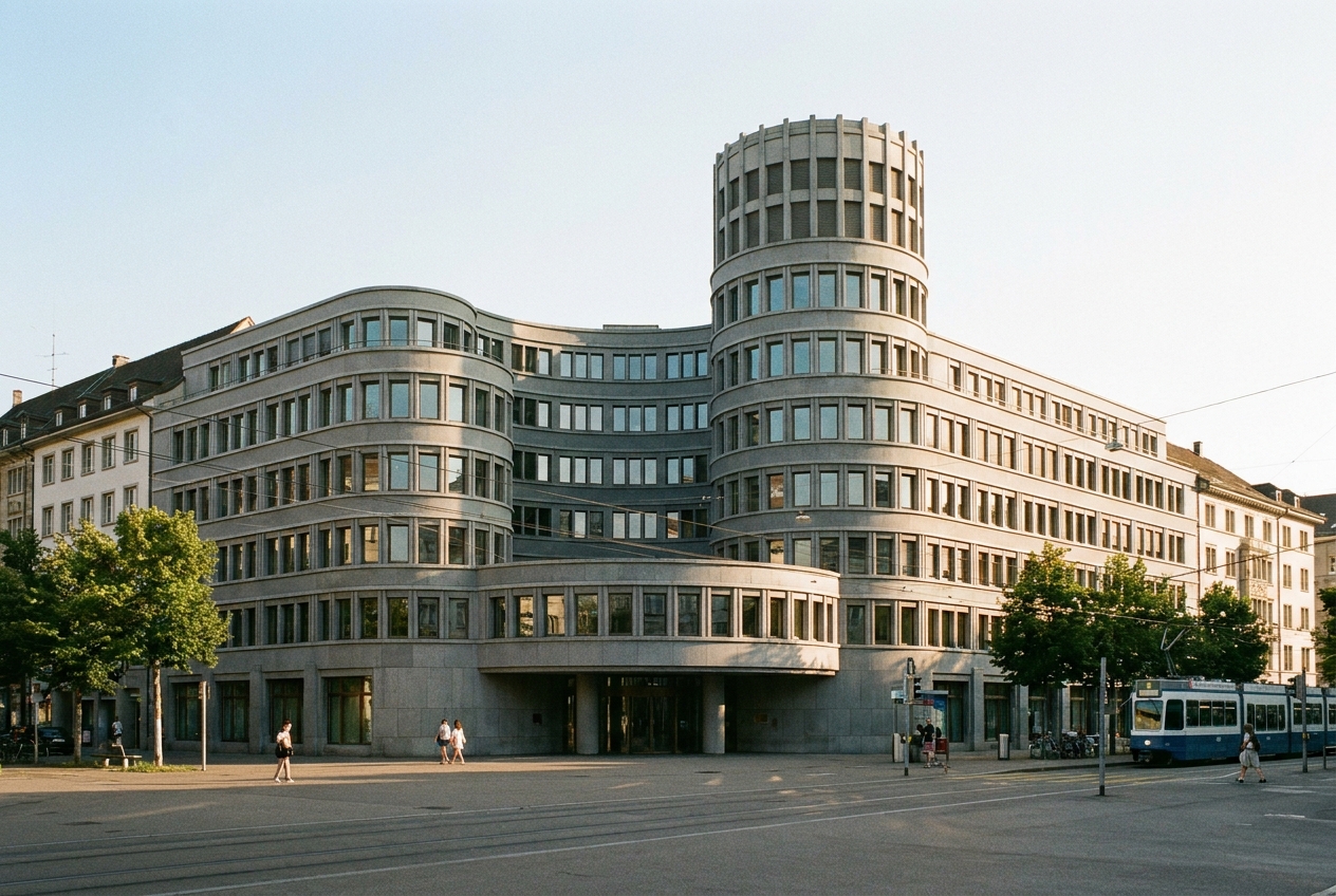 Basel III: A global regulatory framework for more resilient banks and banking systems - revised version June 2011