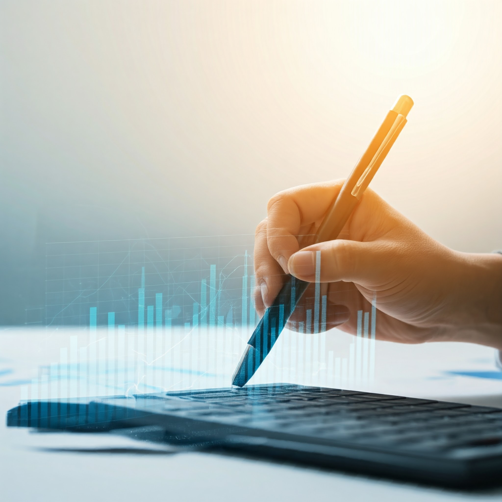 Central Bank of Ireland (CBI) preps sandbox launch following ‘broadly positive’ feedback