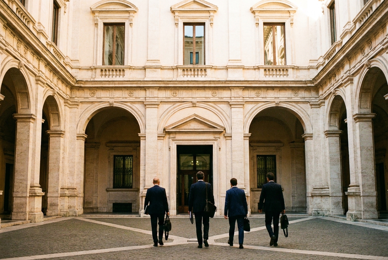 Data science in central banking: enhancing the access to and sharing of data