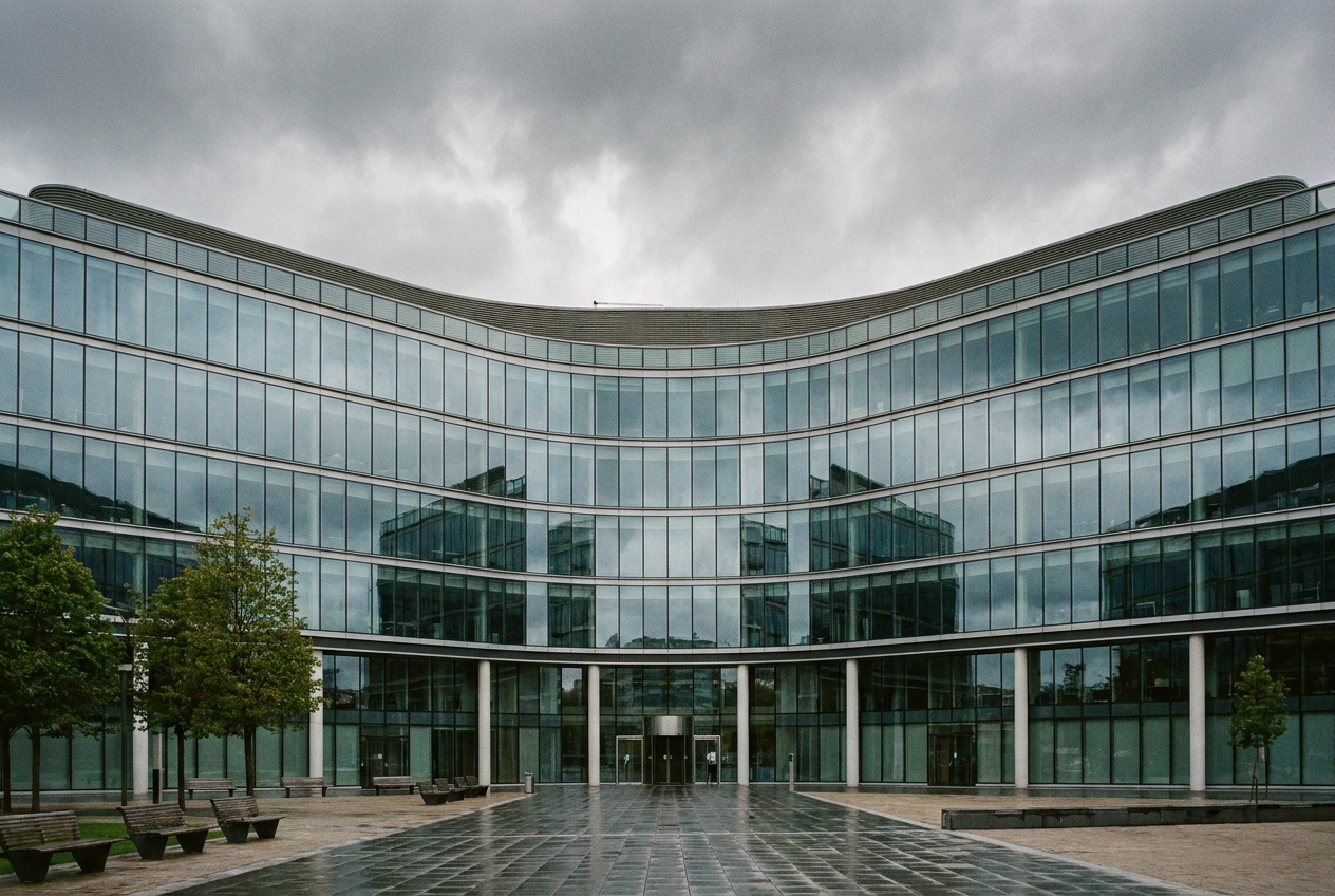 FCA seeks further views on stablecoins and crypto custody