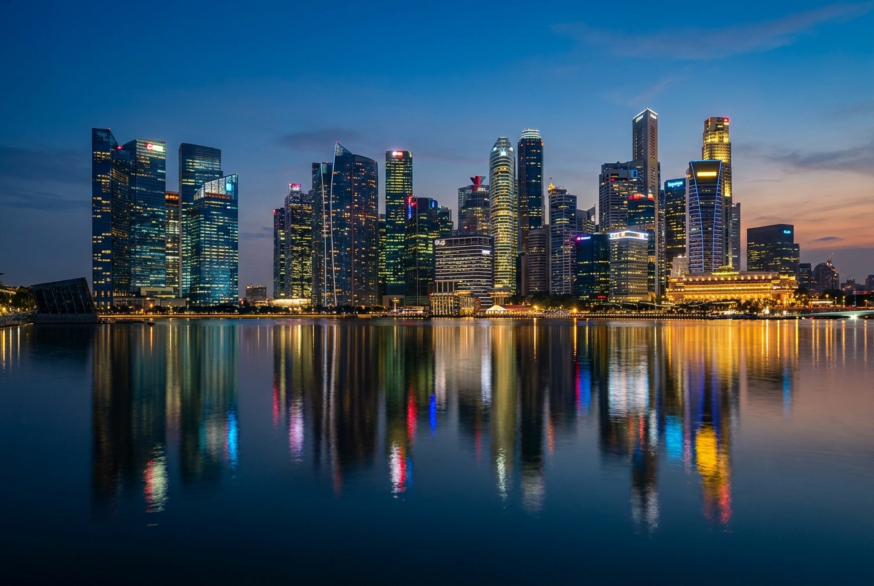 The Nexus Scheme Organisation (NSO), a new entity to be formed by the five central bank partners in Project Nexus, will manage its live implementation.