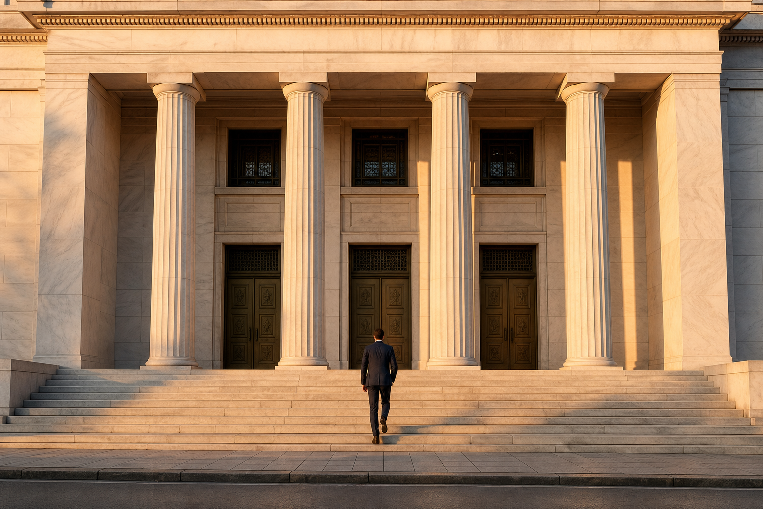 Yannis Stournaras: Monetary policy and bank supervision in Europe after the last financial and sovereign debt crisis and challenges for the future