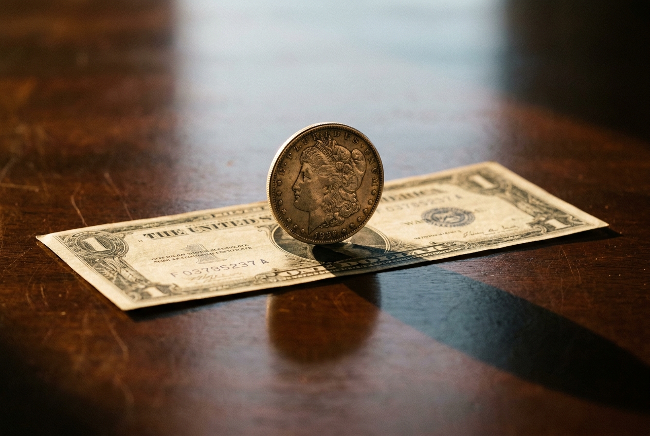 Stablecoins: risks, potential and regulation