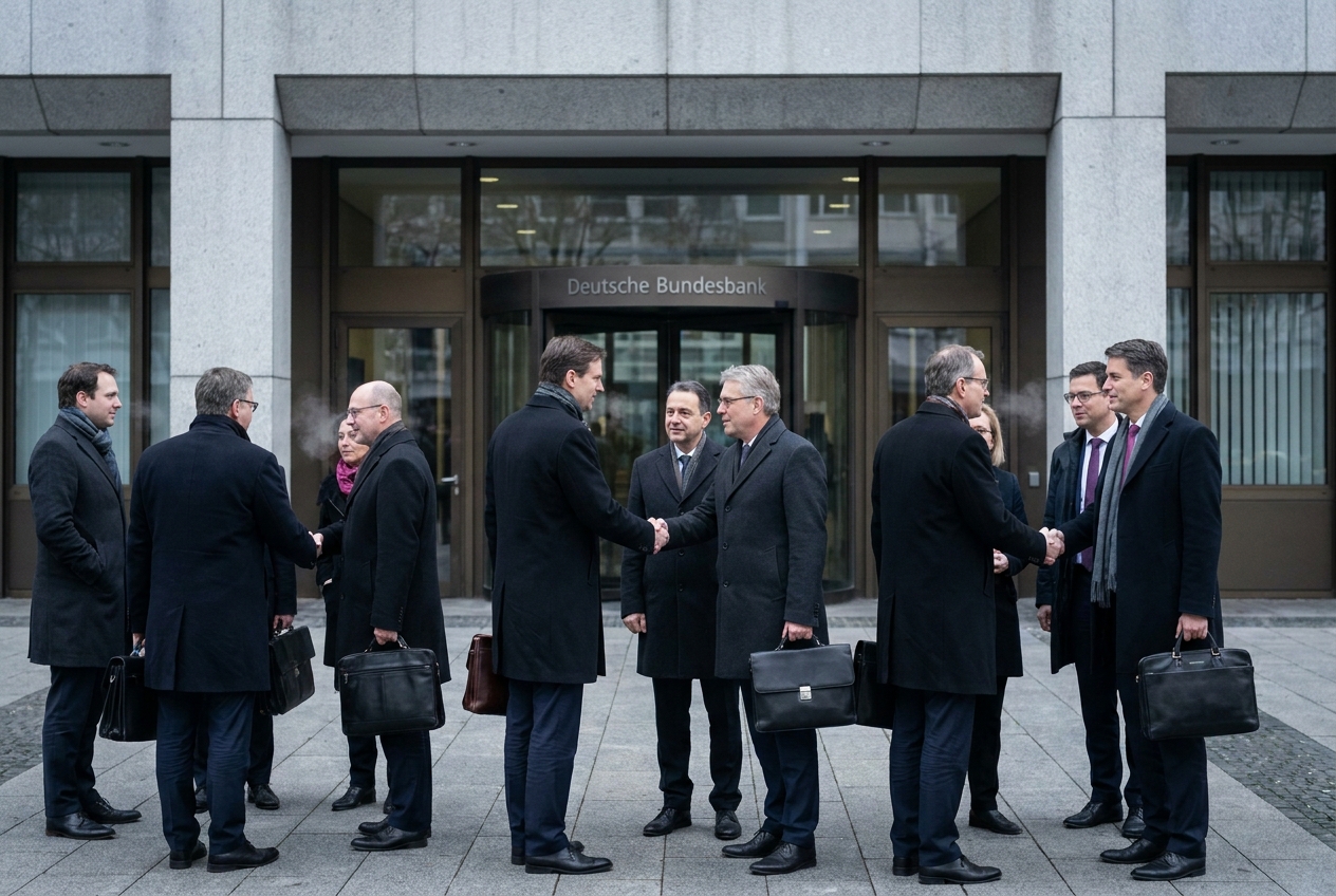 Conference on the Interaction of Market and Credit Risk on 6-7 December 2007